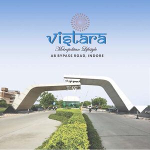 Vistara